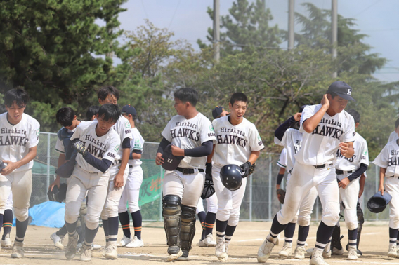 第21回 大阪ニューヤング レギュラー大会　準決勝進出！BEST4（8/9〜9/11開催） 